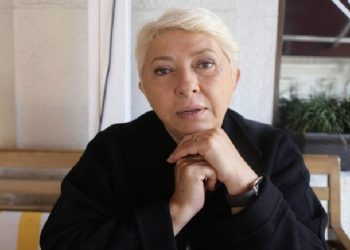 Nas: İktidar ekonomik krizi kriz olmaktan çıkarıp uzun yıllara yayılacak bir buhrana doğru götürüyor