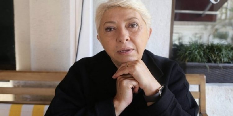 Nas: İktidar ekonomik krizi kriz olmaktan çıkarıp uzun yıllara yayılacak bir buhrana doğru götürüyor