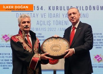 Ne yapsanız olmayacak, kurt kuzuyu yiyecekti!