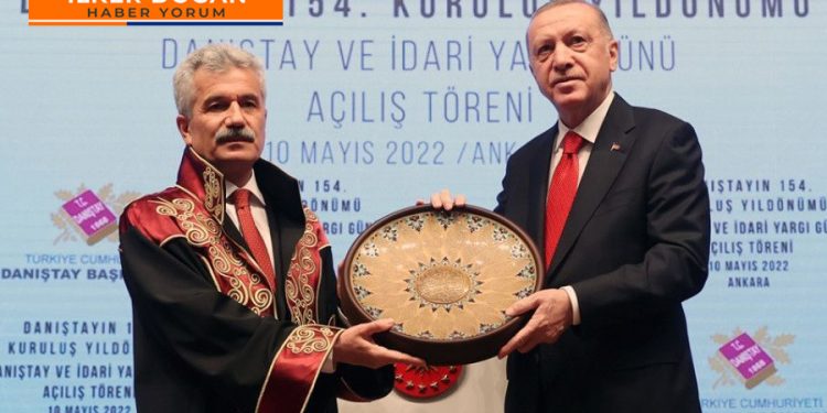 Ne yapsanız olmayacak, kurt kuzuyu yiyecekti!