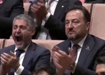Nebati: Konut fiyatlarındaki fahiş artışları yakından takip ediyoruz
