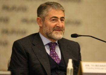 Nebati: Konut fiyatını artıranlar tek tek tespit edildi