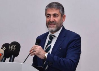 Nebati'den konut fiyatlarının artmasıyla ilgili açıklama