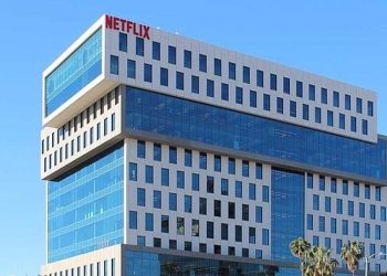 Netflix 150 çalışanını işten çıkardı