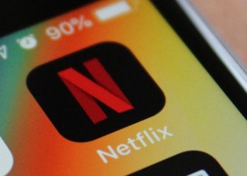 Netflix, ekstra ücret istemeden oyun hizmeti verecek