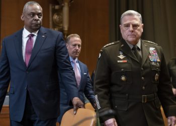 New York Times: Ukrayna'da Rus generaller, ABD istihbaratının yardımıyla öldürüldü