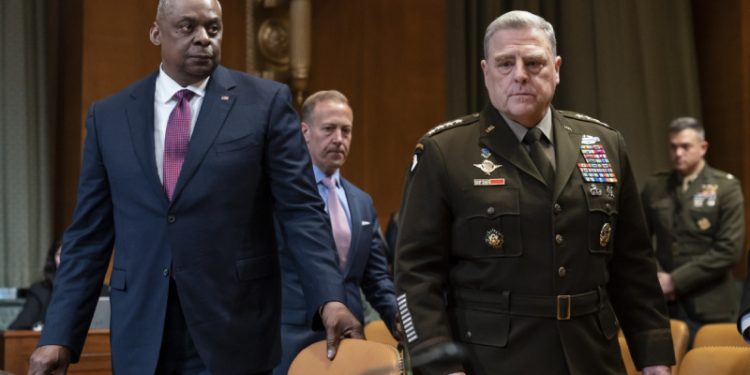 New York Times: Ukrayna'da Rus generaller, ABD istihbaratının yardımıyla öldürüldü