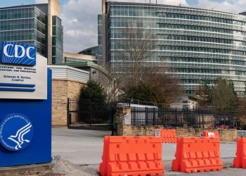 New York'ta ilk maymun çiçeği vakası tespit edildi: İzole edilen hastayla temaslı kişiler aranıyor