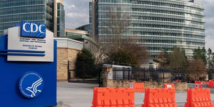 New York'ta ilk maymun çiçeği vakası tespit edildi: İzole edilen hastayla temaslı kişiler aranıyor