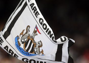 Newcastle United'ın yeni sezon formasındaki Suudi Arabistan detayına Af Örgütü'nden tepki