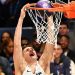 Nikola Jokic, NBA'de sezonun en değerli oyuncusu seçildi