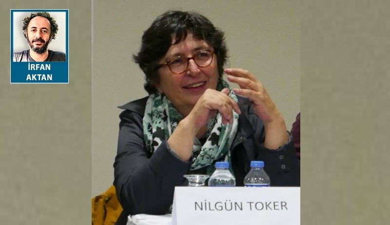 Nilgün Toker: İmamoğlu kendi stratejik dengesini bozdu