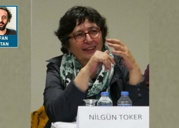 Nilgün Toker: İmamoğlu kendi stratejik dengesini bozdu