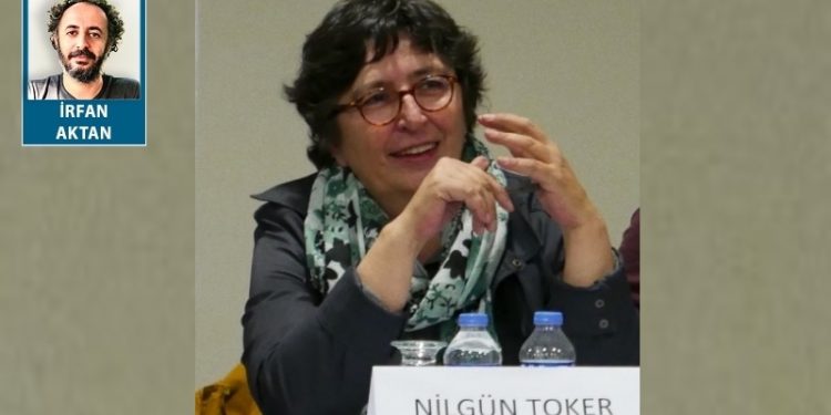 Nilgün Toker: İmamoğlu kendi stratejik dengesini bozdu