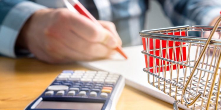 Nisan ayında fiyatı en çok artan ürün belli oldu