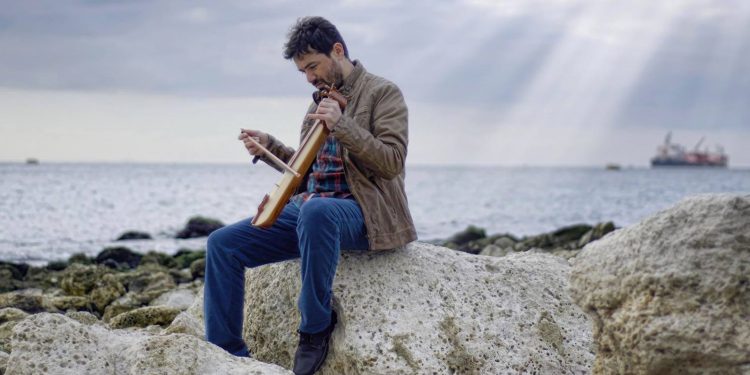 Niyazi Koyuncu’nun ardından Apolas Lermi konserleri de yasaklandı