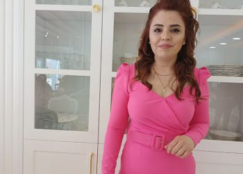 Niğdeli pastane işletmecisi: Sayın Bakanım, inanın bizim gözlerimizde ışık kalmadı