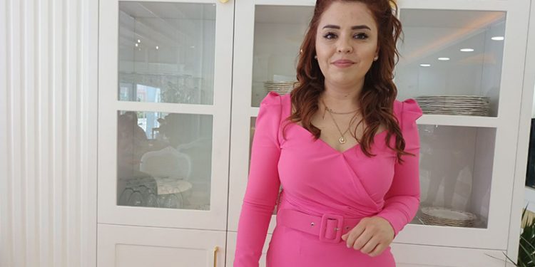 Niğdeli pastane işletmecisi: Sayın Bakanım, inanın bizim gözlerimizde ışık kalmadı