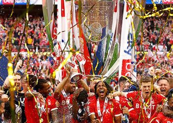 Nottignham Forest 23 yıl sonra Premier Lig'de