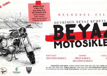 ODTÜ’den Denizlerin idamına tanıklığa giden bir yolculuk: Devrimin Beyaz Küheylanı