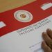 OHAL Komisyonu 5 yılda 106 bin 970 kişiye ret kararı verdi