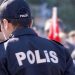 Olaya müdahale görüntülerinin sosyal medyada paylaşılmasıyla ilgili 2 polise görevden uzaklaştırma kararı