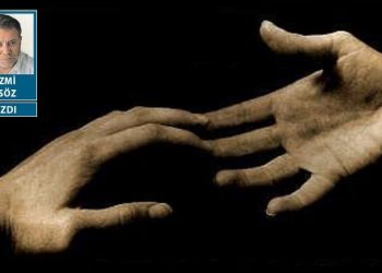 Ona ‘kötü gün dostu’ derlerdi