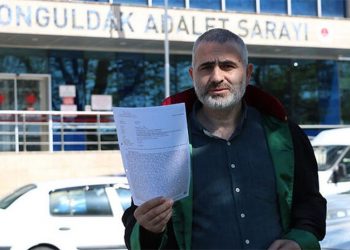 Online eğitim alanlar dikkat: Tüketici heyetinden önemli karar