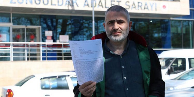 Online eğitim alanlar dikkat: Tüketici heyetinden önemli karar