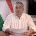 Orban Macaristan'daki OHAL tedbirlerini açıkladı: Savaş Fonu kuruluyor