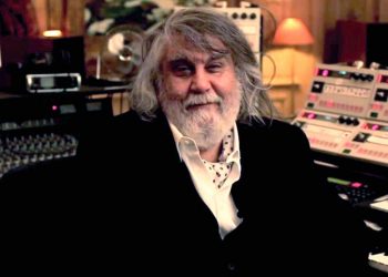 Oscar ödüllü müzisyen Vangelis yaşamını yitirdi