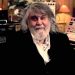 Oscar ödüllü müzisyen Vangelis yaşamını yitirdi