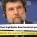 Osman Kavala: Hiçbir Batı ülkesi beni özgürlüğüme kavuşturmak için pazarlığa girmez