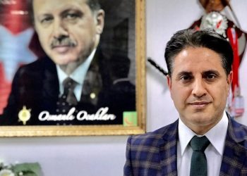 Osmanlı Ocakları Genel Başkanı: Ermeniler Osmanlı’nın altınlarını Erzurum ve çevresine saklamış, Ruslar peşinde!