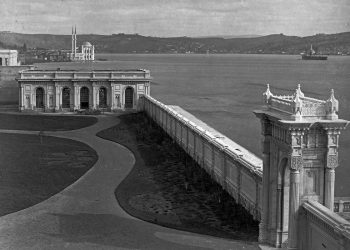 Osmanlı’nın altınlarını gömen “bölücü” Ermeniler ve “zekâ”