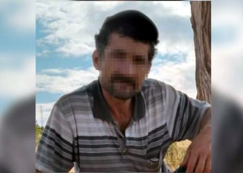 Otlak arazinin paylaşımı kavgası: Anne öldü, oğlu ağır yaralandı