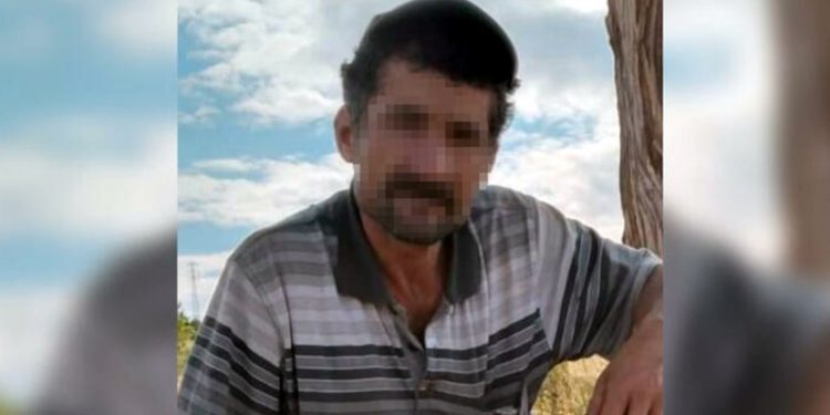 Otlak arazinin paylaşımı kavgası: Anne öldü, oğlu ağır yaralandı