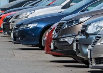 Otomotivde kur zamları geri döndü: Bir haftada 35 bin TL zam