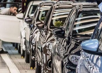 Otomotivde kur zammı; yıl sonuna kadar fiyatlar yüzde 20 artacak