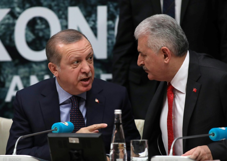 Otoriterleşmenin öteki yüzü: Türkiye nasıl uluslararası uyuşturucu ticaretinin merkezine oturdu?