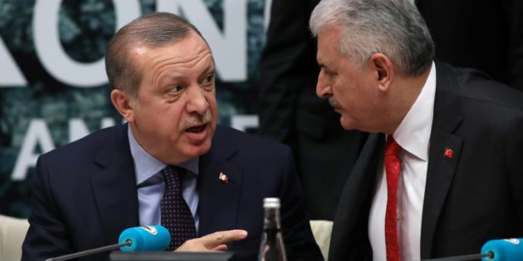 Otoriterleşmenin öteki yüzü: Türkiye nasıl uluslararası uyuşturucu ticaretinin merkezine oturdu?