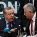 Otoriterleşmenin öteki yüzü: Türkiye nasıl uluslararası uyuşturucu ticaretinin merkezine oturdu?