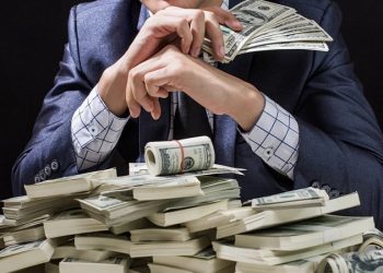 Oxfam araştırması: Milyarderler gıda ve enerji kriziyle servetini katladı