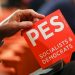 PES: Türkiye’deki yargı sisteminin muhalefetten intikam almak için kullandığının net bir işareti