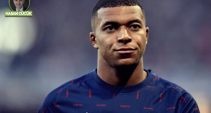 PSG futbolun DNA’sı bozuyor