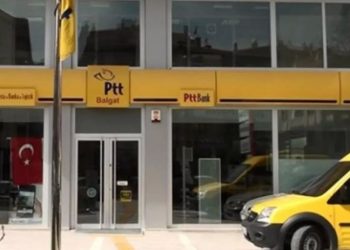 PTT yöneticilerine tahsis edilen araçlarda yüksek yakıt harcaması: 'Başmüdür Suriye'ye mi gidip geliyor?'