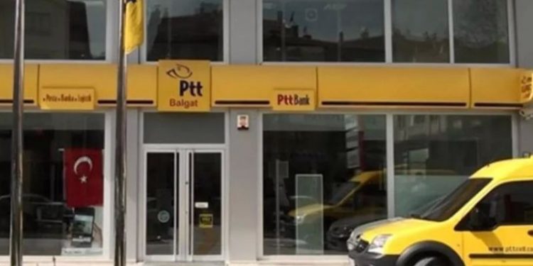 PTT yöneticilerine tahsis edilen araçlarda yüksek yakıt harcaması: 'Başmüdür Suriye'ye mi gidip geliyor?'
