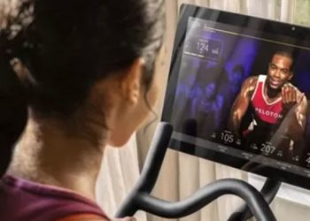 Pandemi döneminin başarılı işletmeleri artık zorlanıyor mu, eğilimler değişiyor mu?