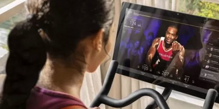 Pandemi döneminin başarılı işletmeleri artık zorlanıyor mu, eğilimler değişiyor mu?