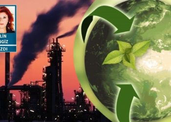 Paris Anlaşması ile üç yıl için 3,1 milyar euro sağlayan Türkiye, Rusya’ya iki ayda 4,1 euro akıttı